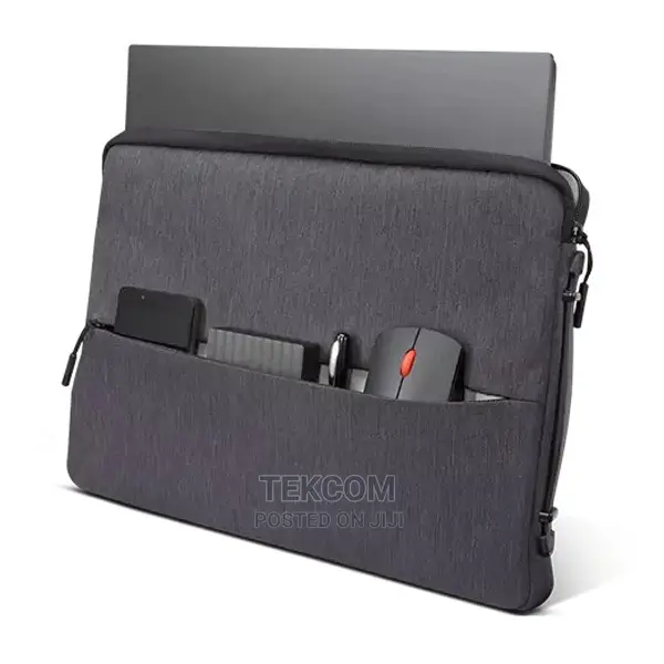 Lenovo 15.6-inch Laptop Urban Sleeve Case