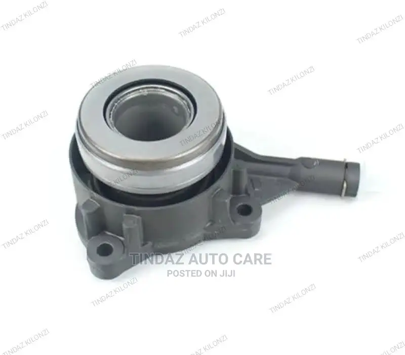 Ford Ranger Release Bearing 2.2 6 Speed