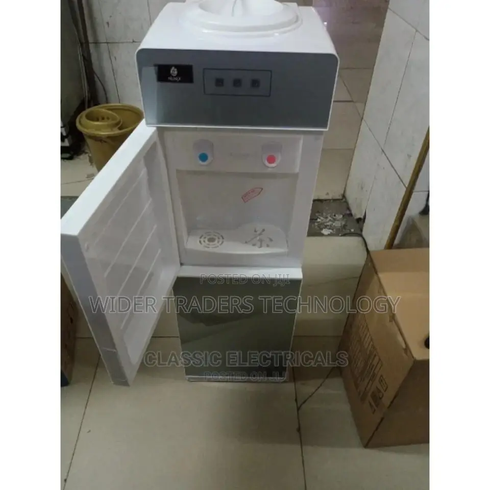 Z16 Water Dispenser