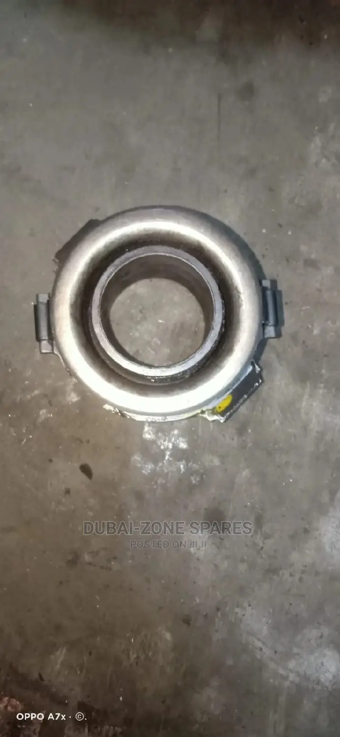 Realease Bearings 1kz,2kd,1gd,1kd Hilux D-4D,Prado,Fortuner.