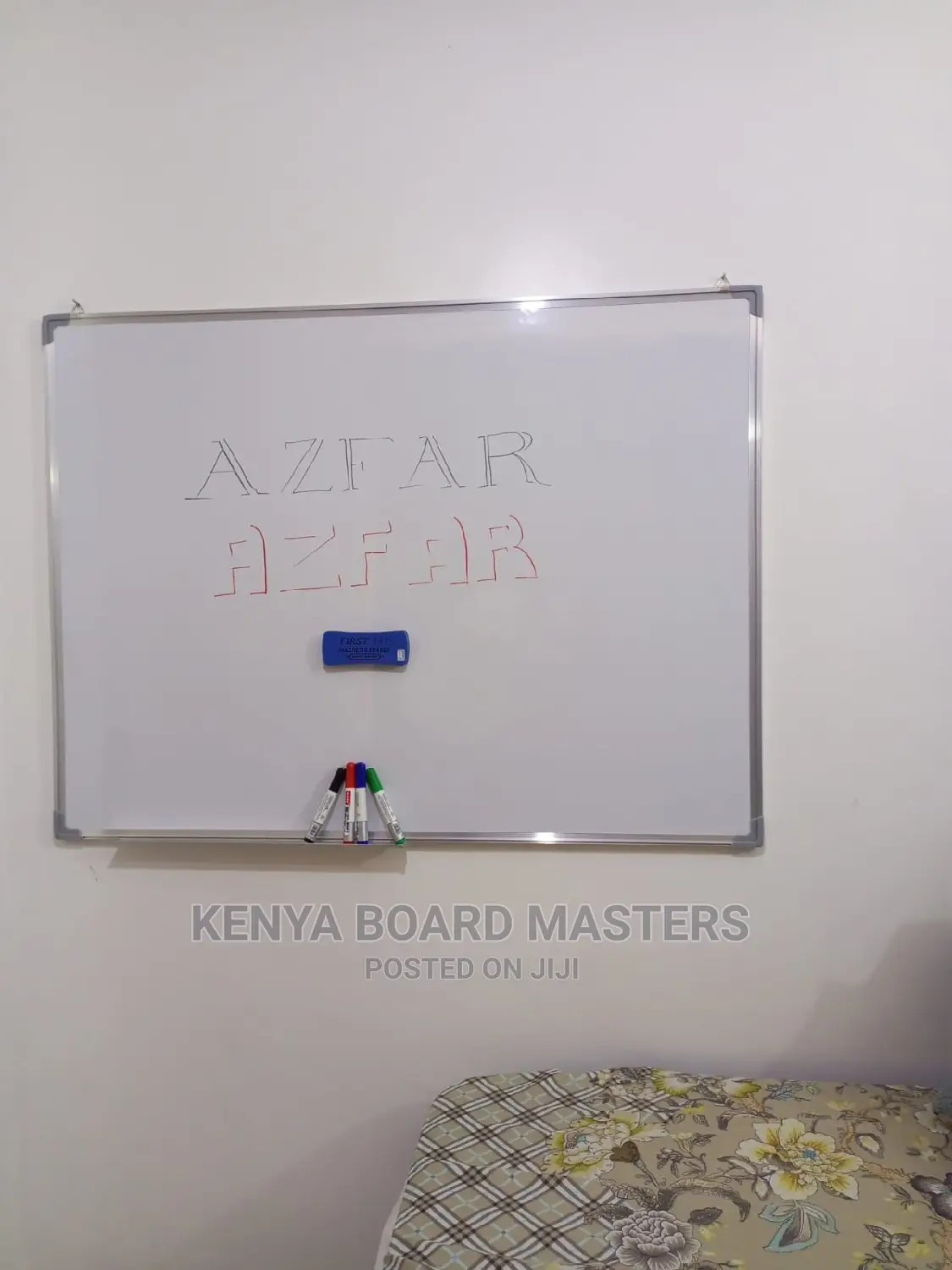 120*90cm Whiteboards, Whiteboard, Whiteboards, Whiteboard.