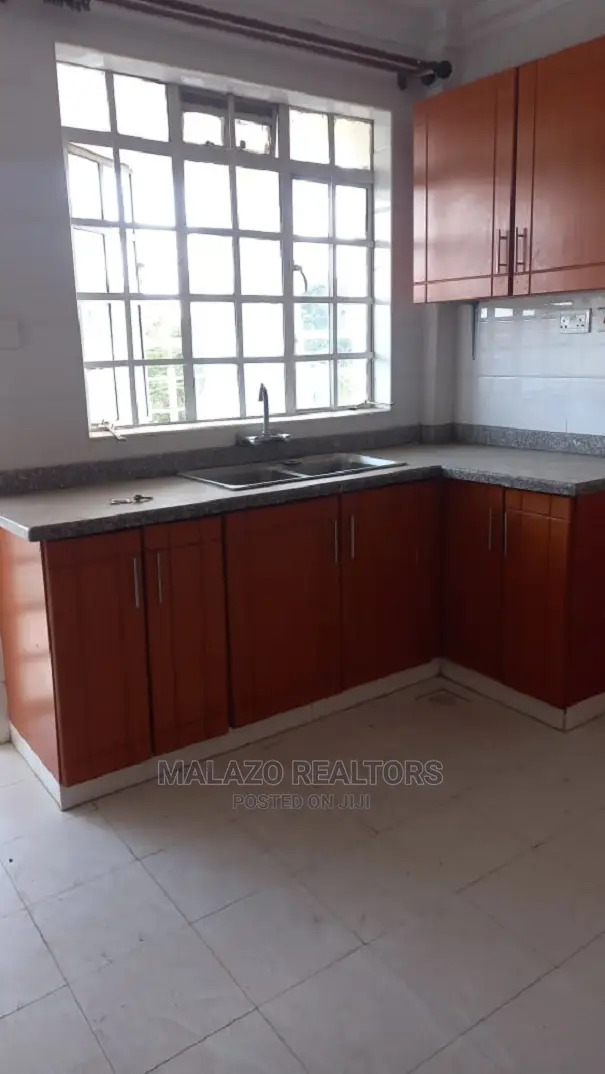 3bdrm Apartment in Tevody Heights, Valley Arcade for sale