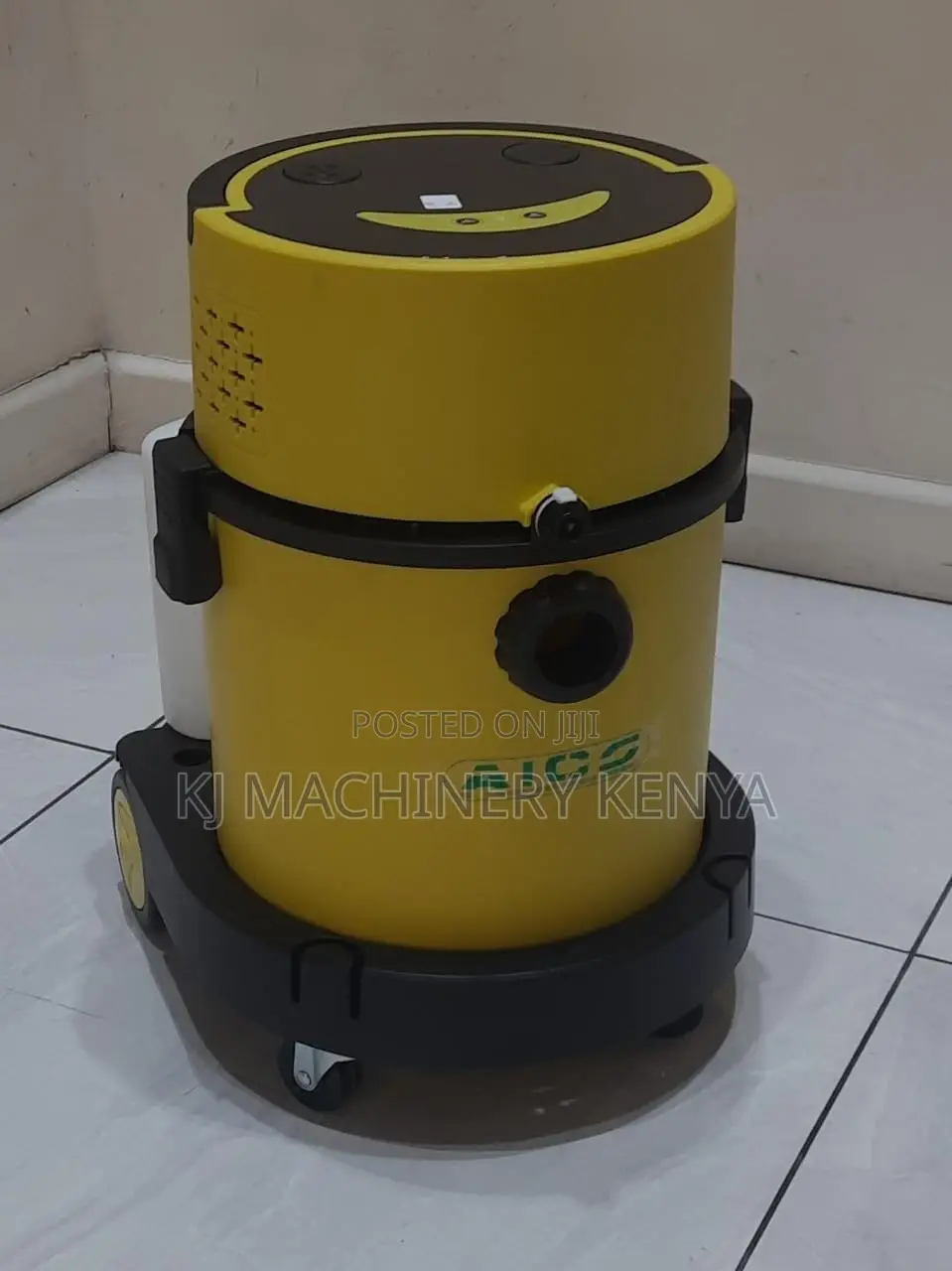 20litres Shampoo Carpet Cleaner on OFFER! 