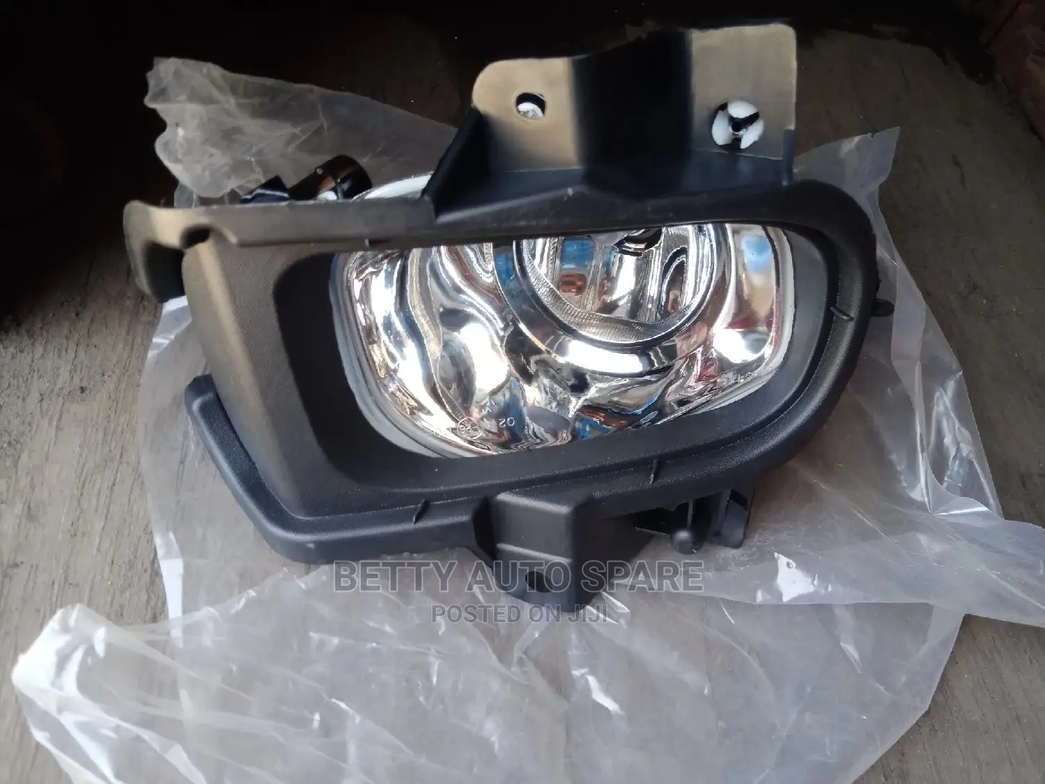 Premio 240 Foglights (2005)