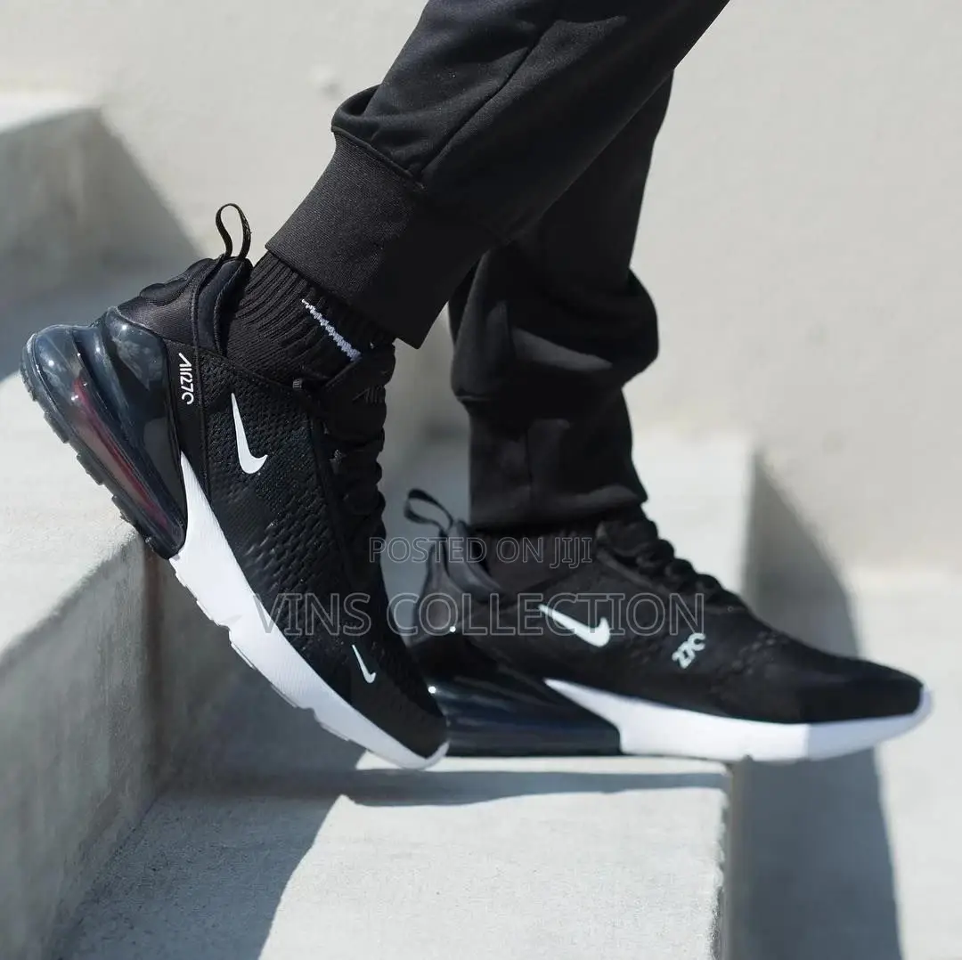 Airmax 270