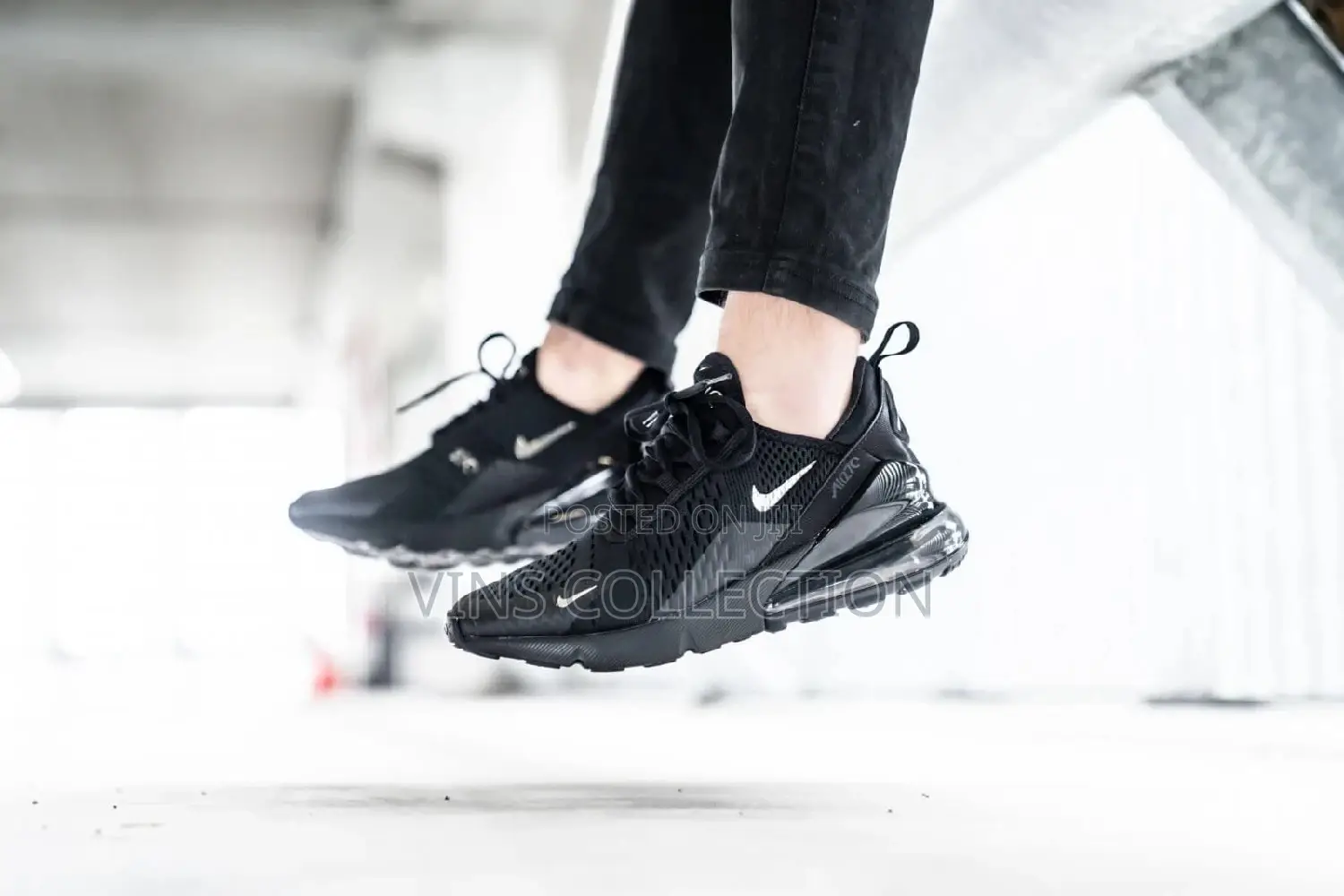 Airmax 270