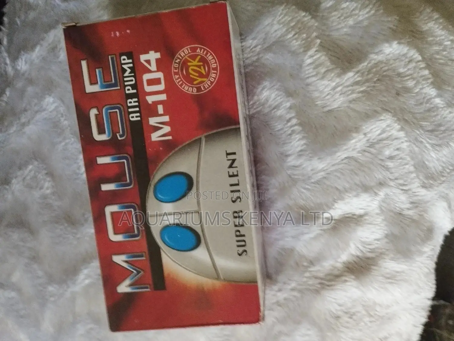 Air Pump , Aquarium Air Pump