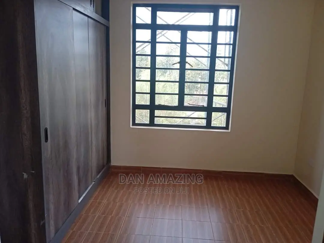 4bdrm Townhouse/Terrace in Kibiku for Sale