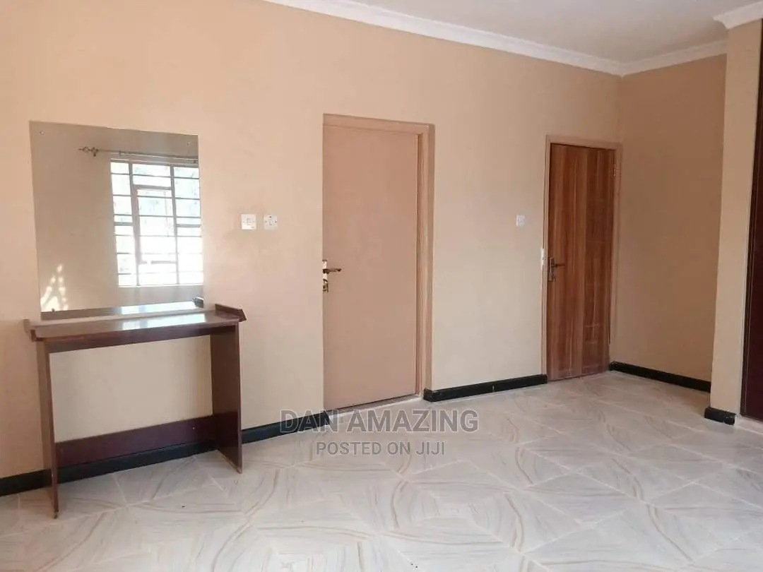 3bdrm Bungalow in Ngong for Sale