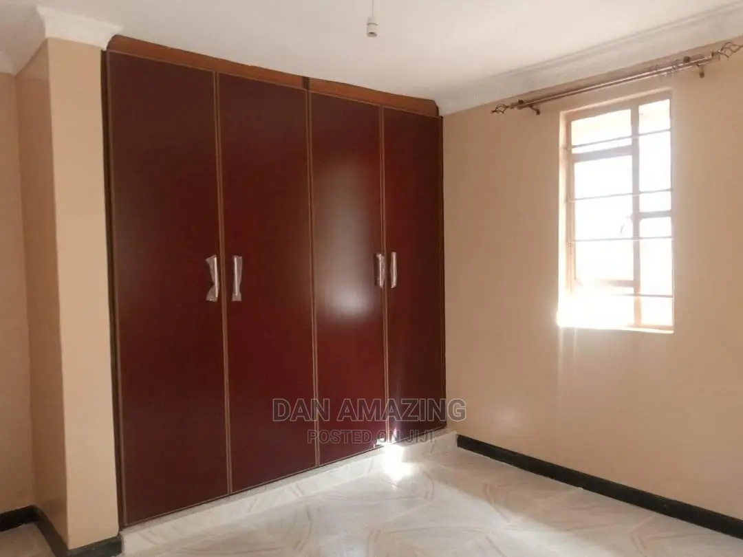 3bdrm Bungalow in Ngong for Sale