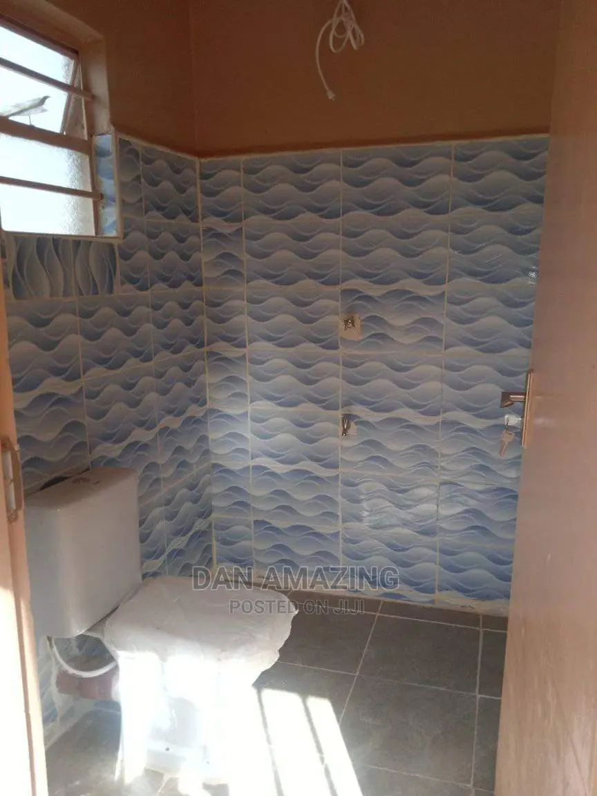 3bdrm Bungalow in Ngong for Sale