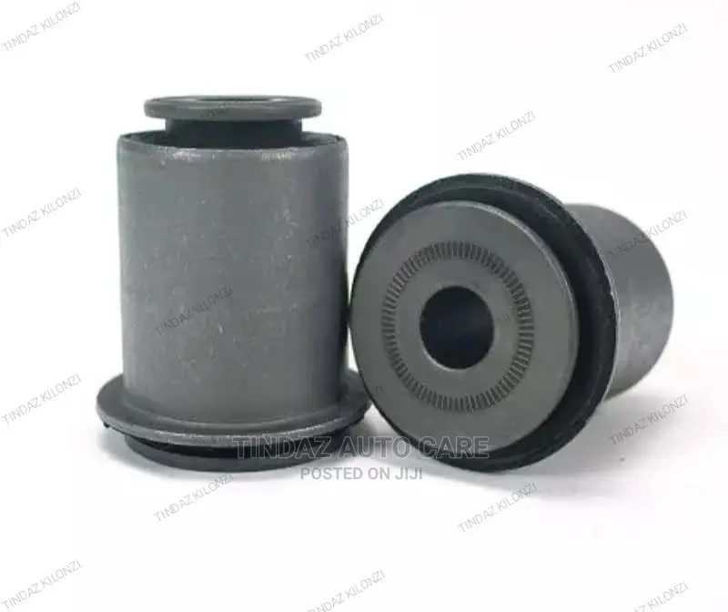Ford Ranger Arm Bushes