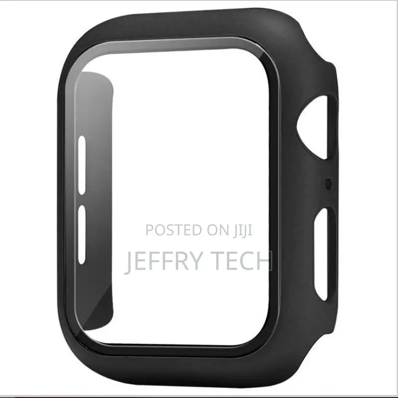 Apple Watch Series 8 7 6 5 4 SE 3 Iwatch Protective Screen C