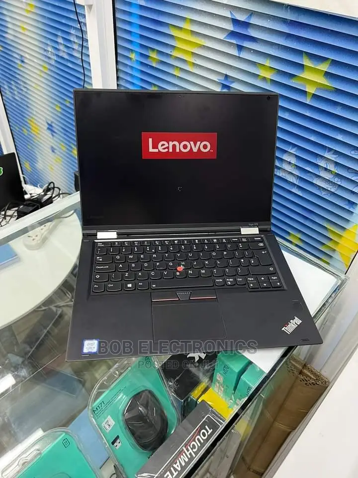 Laptops Clearance Sell