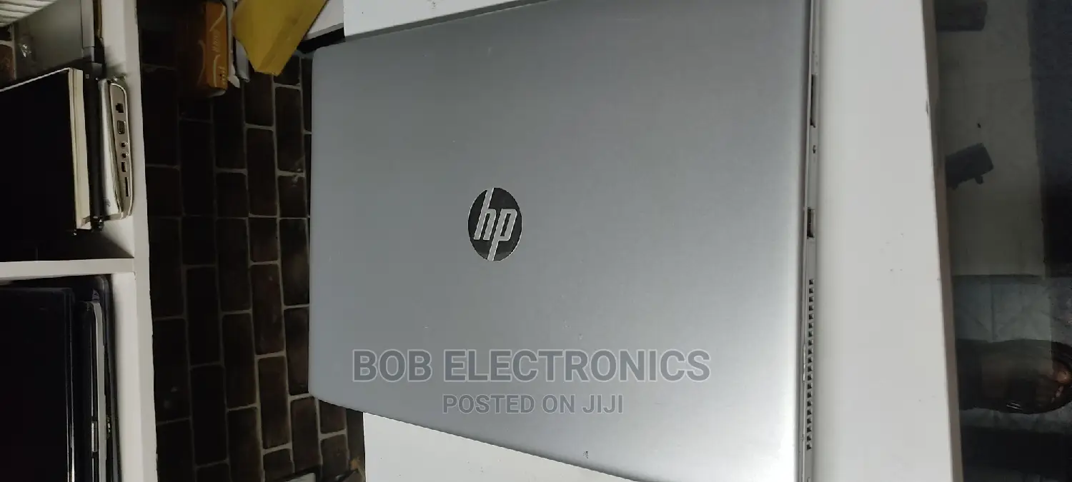 Laptops Clearance Sell