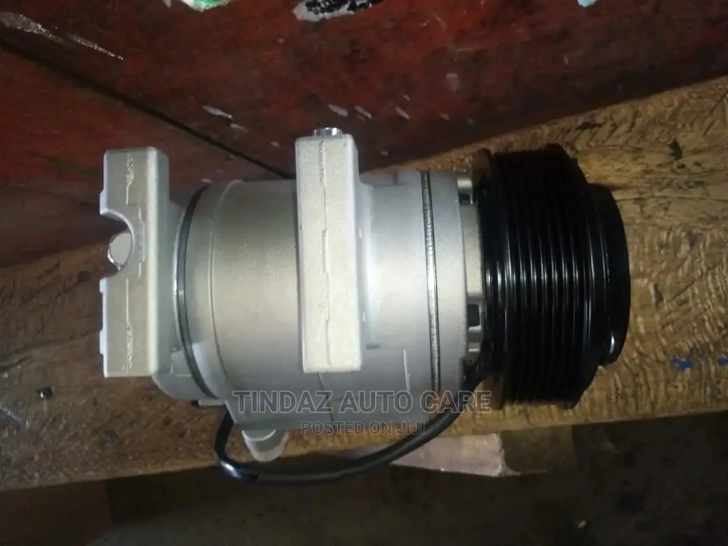Ford Ranger a/C Pump Compressor 3.2