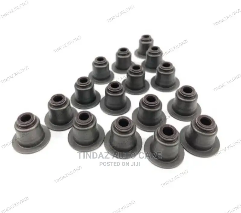 Ford Ranger Valve Seals