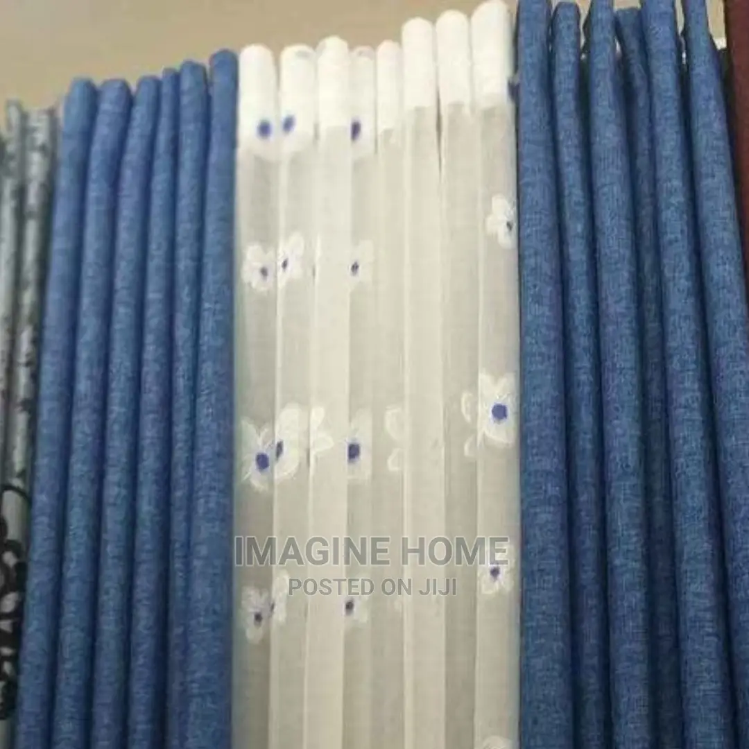 Quality Curtains