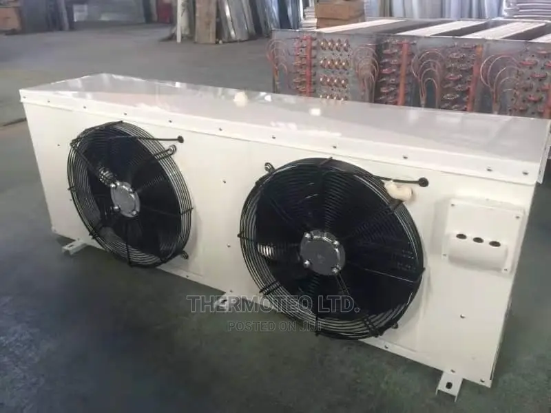 Coldroom Evaporator