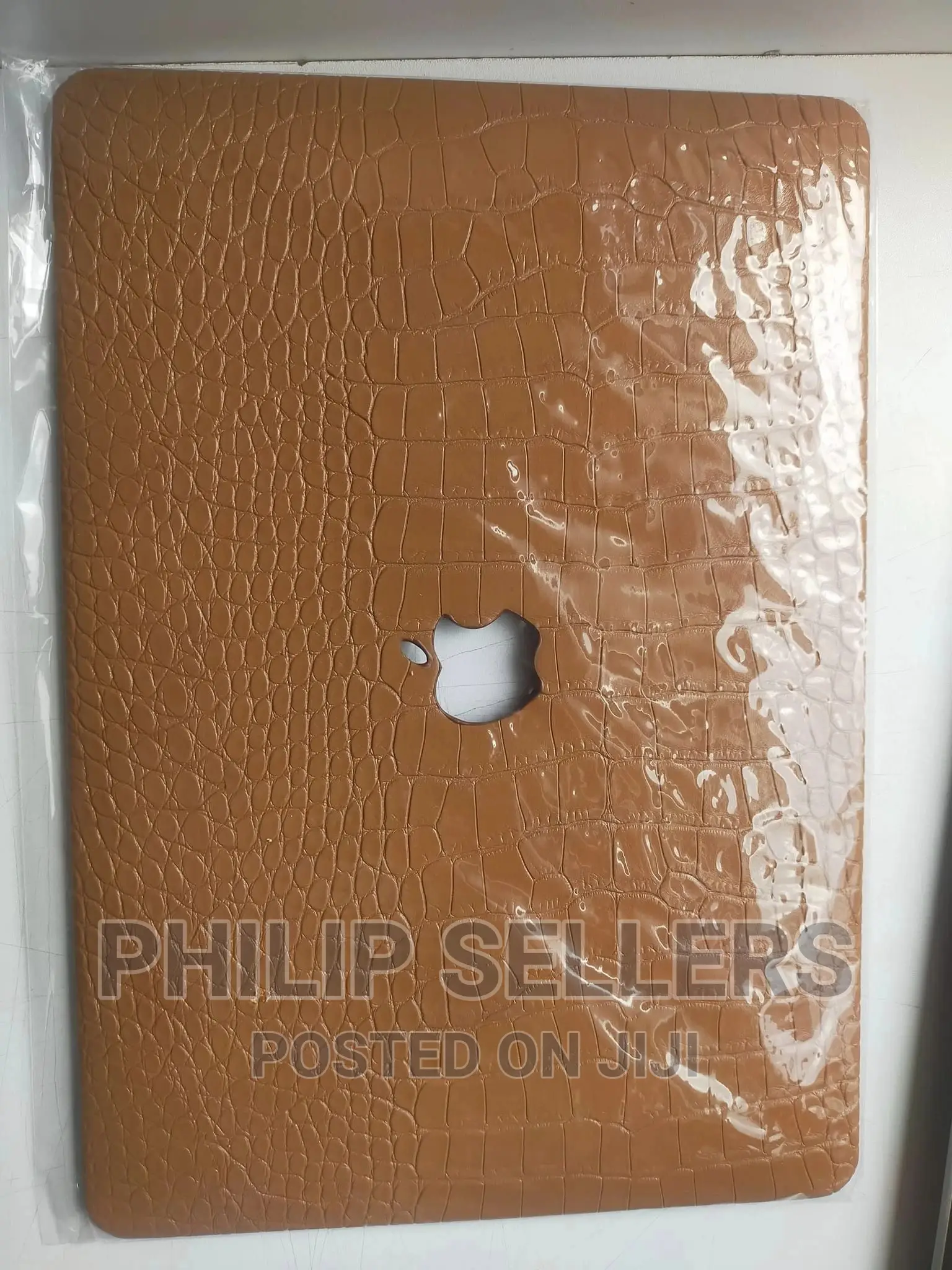 Protect Cover for Macbook Pro 13 M1 AND AIR