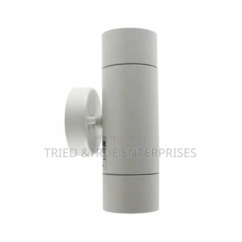 Wall Brackets