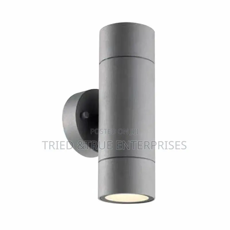 Wall Brackets
