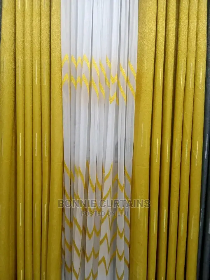 Bonnie Curtains Eastleigh