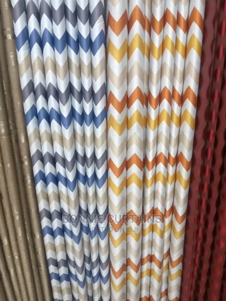 Bonnie Curtains Eastleigh