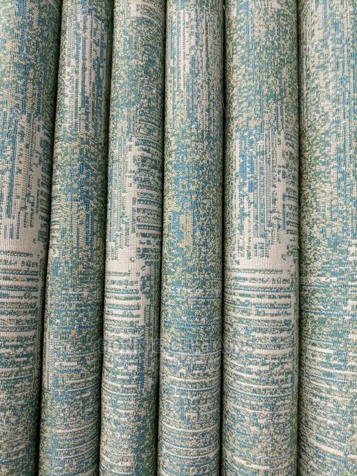Bonnie Curtains Eastleigh