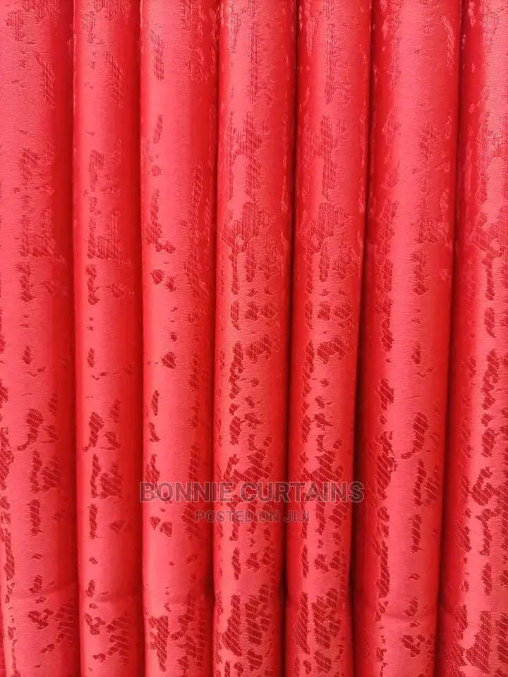 Bonnie Curtains Eastleigh Available