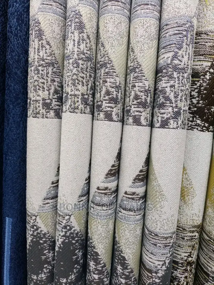 Bonnie Curtains Eastleigh