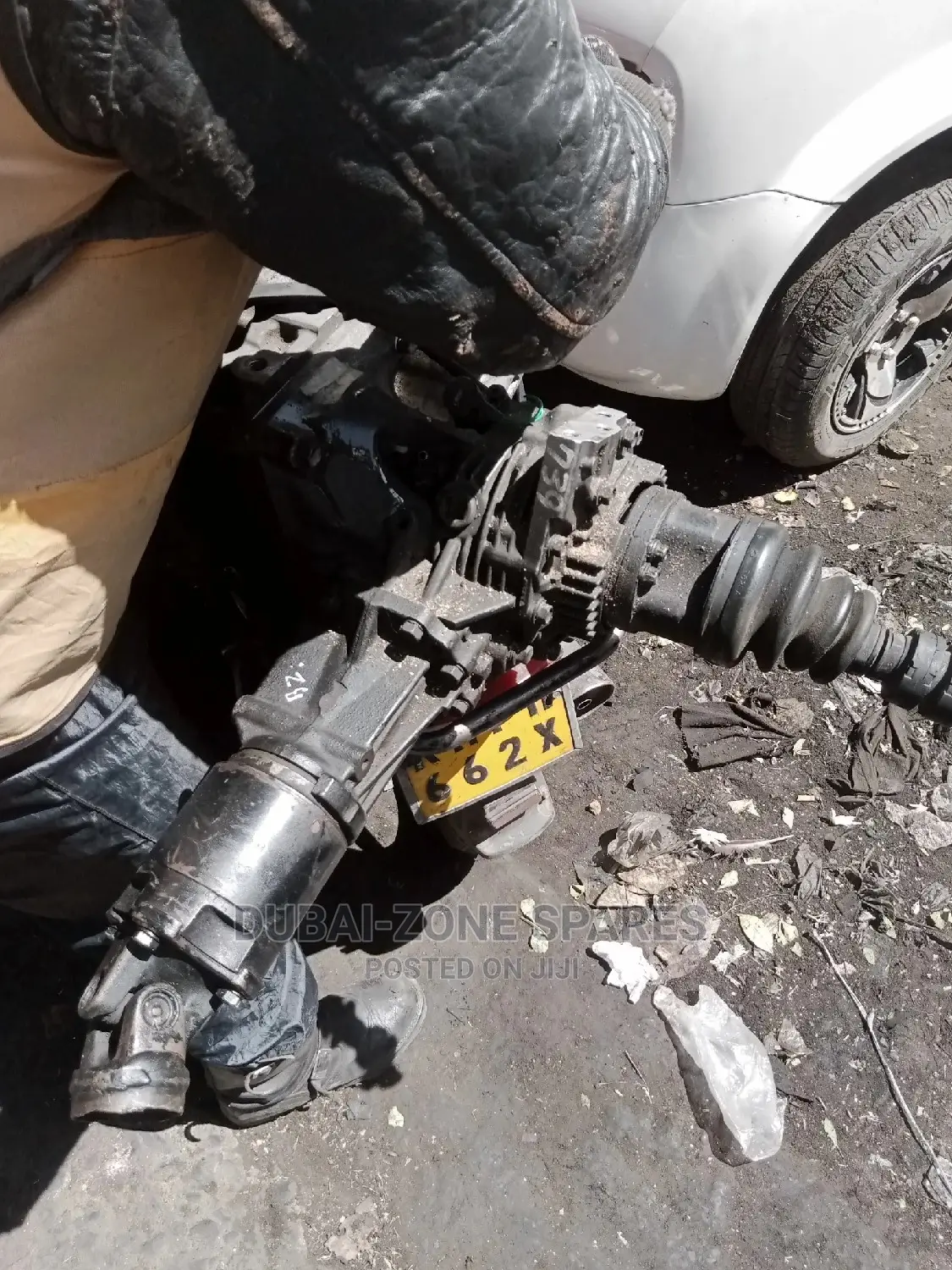 Qg15 Gearbox Nissan B15 Available 2 2wheel Drive Available.