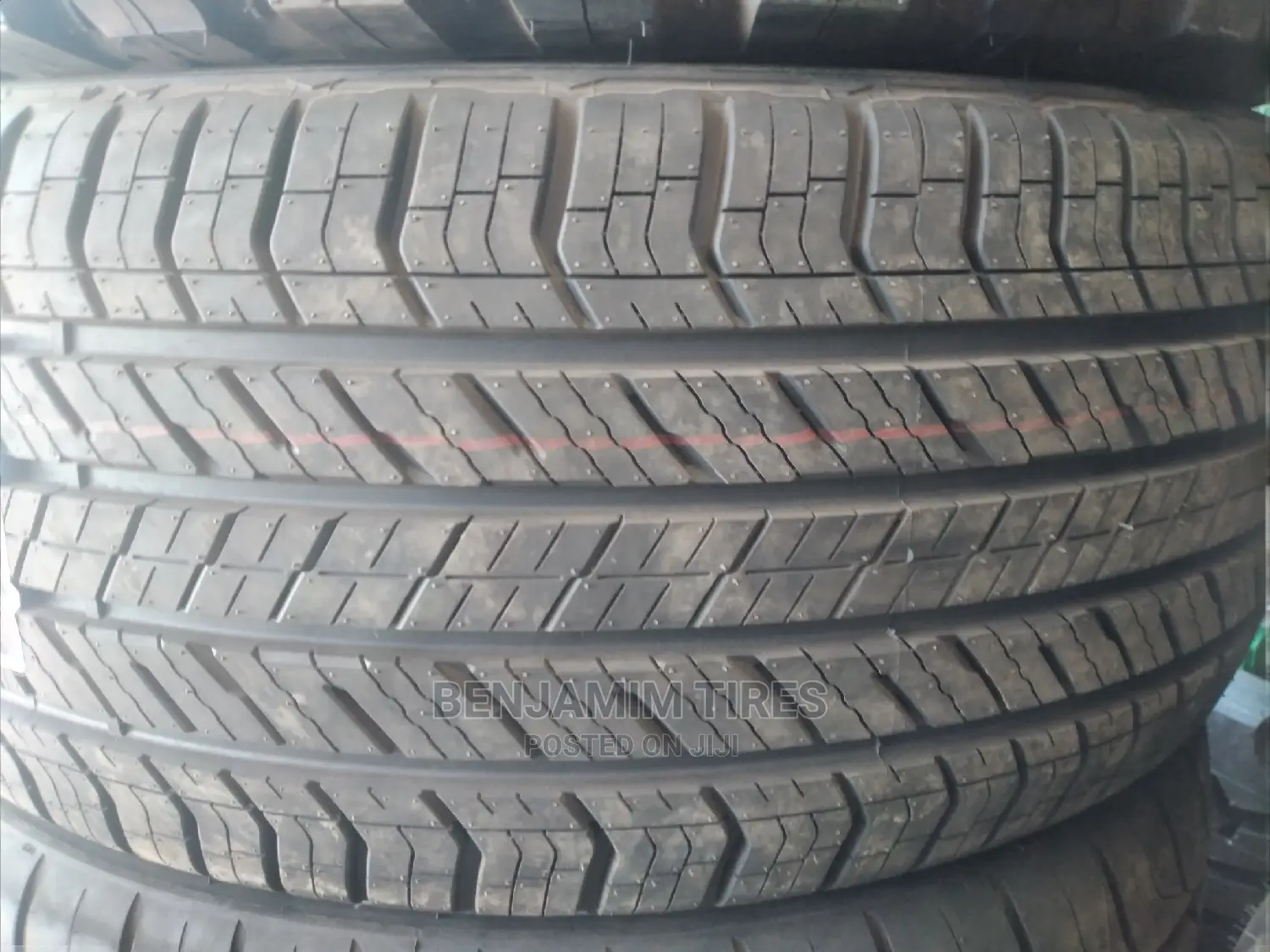 Marsway Tyres Sizes 275/40r22 107vxl