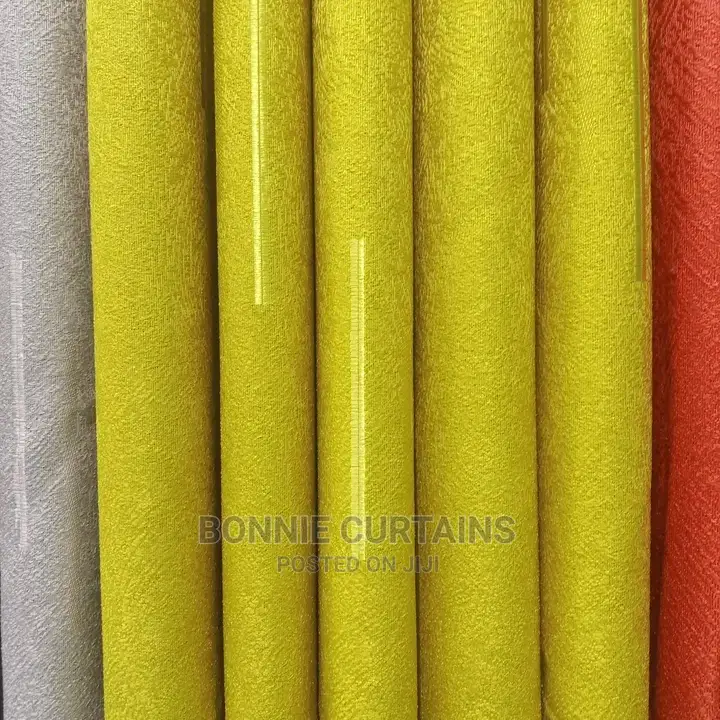 Bonnie Curtains Eastleigh