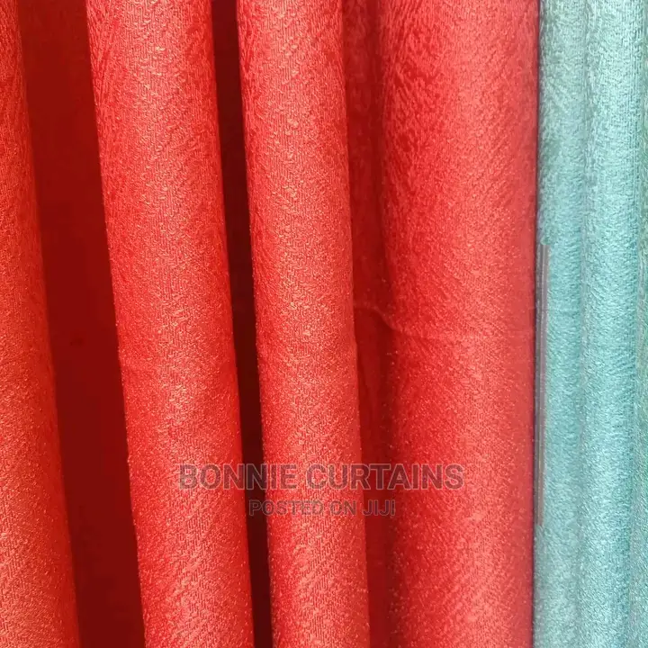 Bonnie Curtains Eastleigh