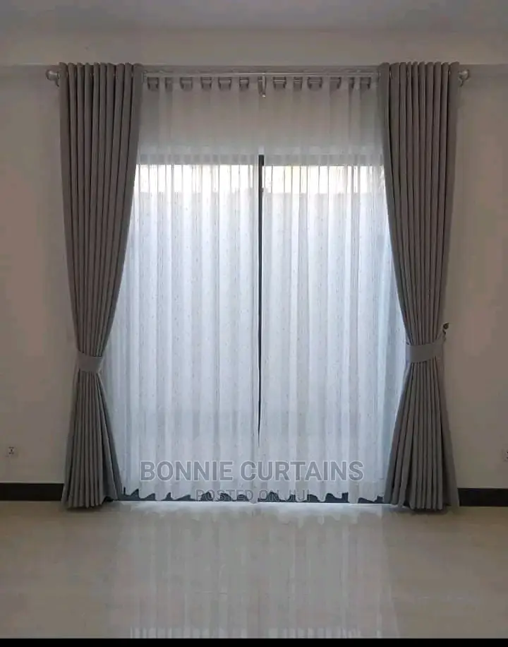 Bonnie Curtains Eastleigh