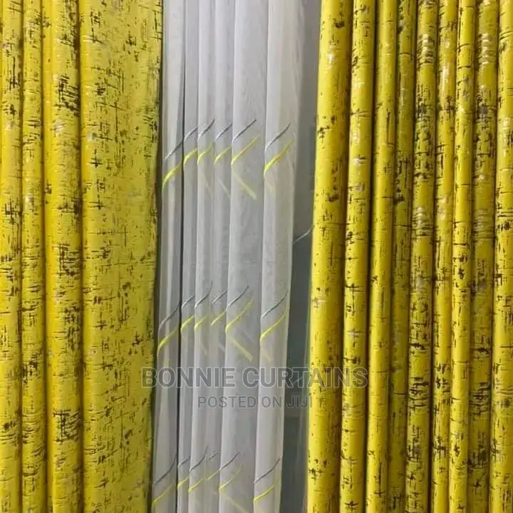 Bonnie Curtains Eastleigh