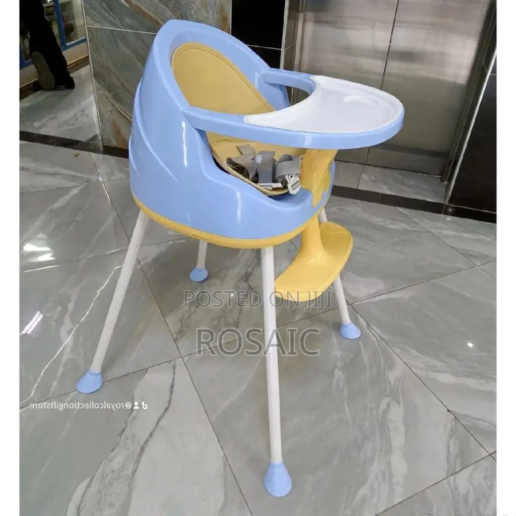Feeding Chair on Sale