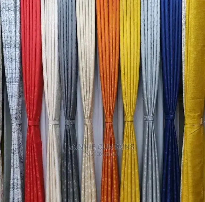 Velet Curtains Eastleigh for Sale