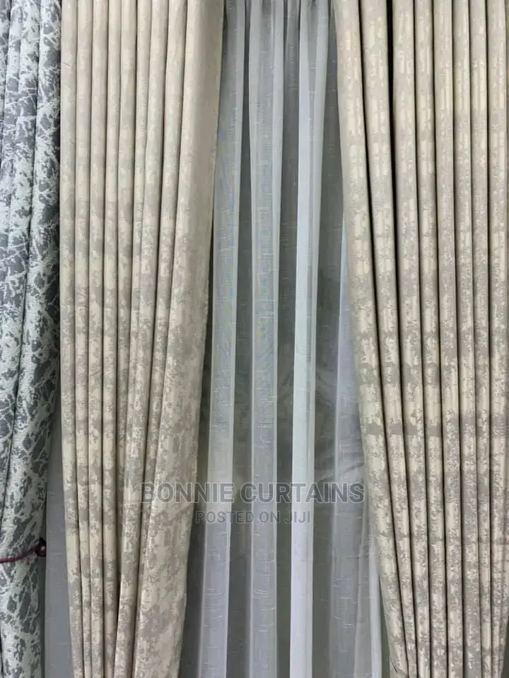 Bonnie Curtains Eastleigh