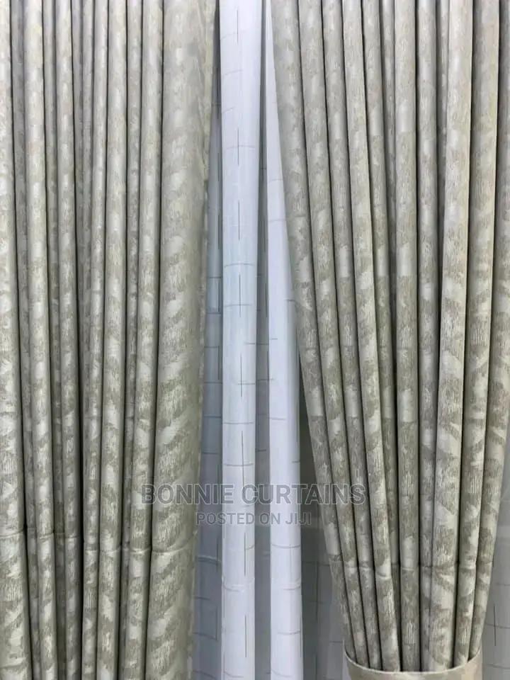 Bonnie Curtains Eastleigh