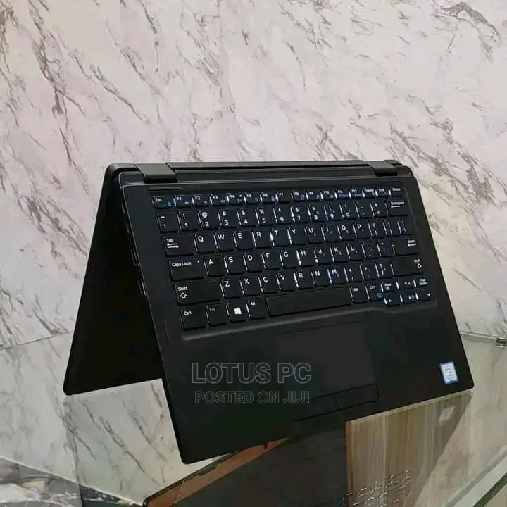 Laptop Dell XPS 13 7390 8GB Intel Core I5 SSD 256GB