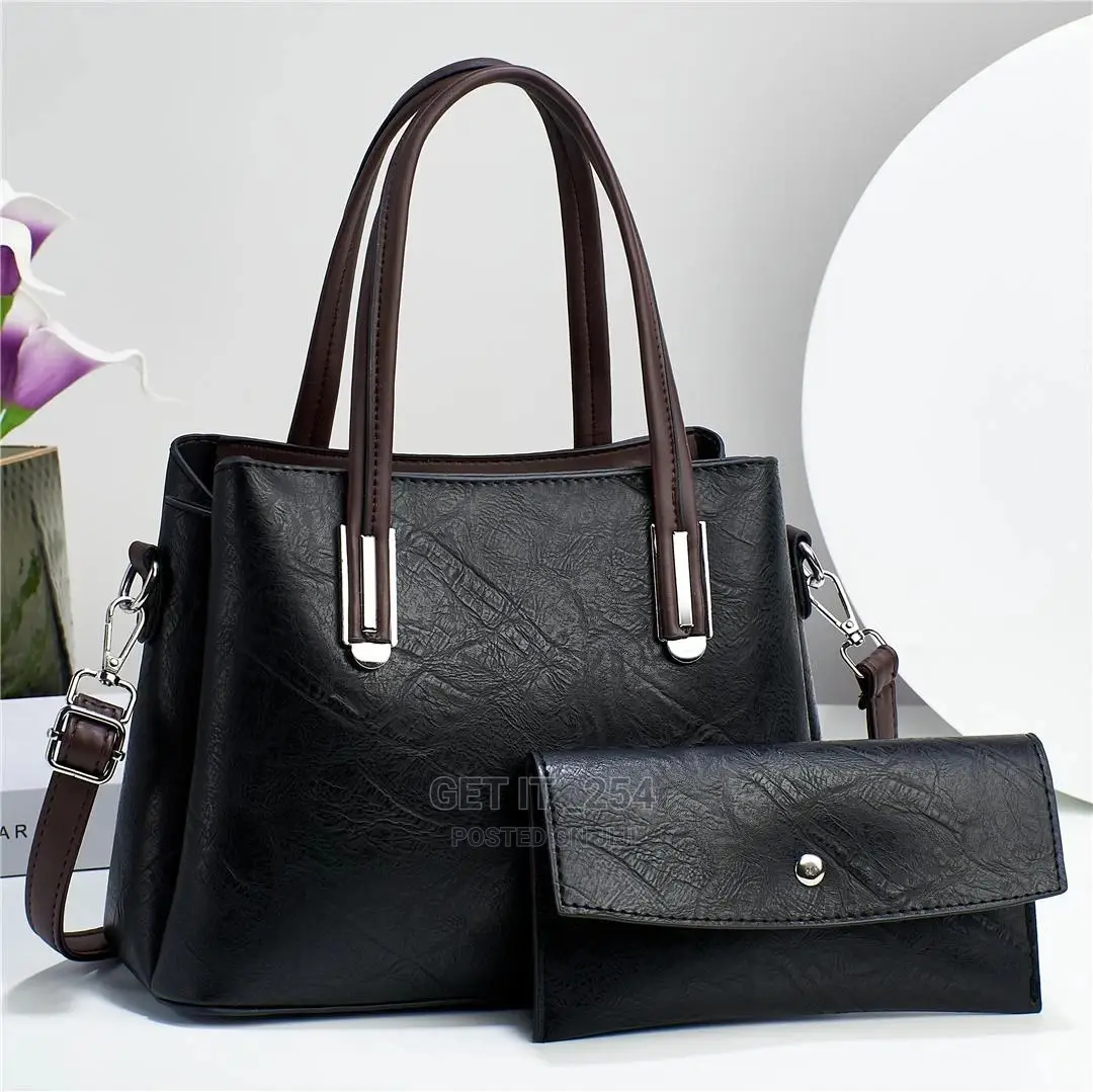 Women Classy Bags