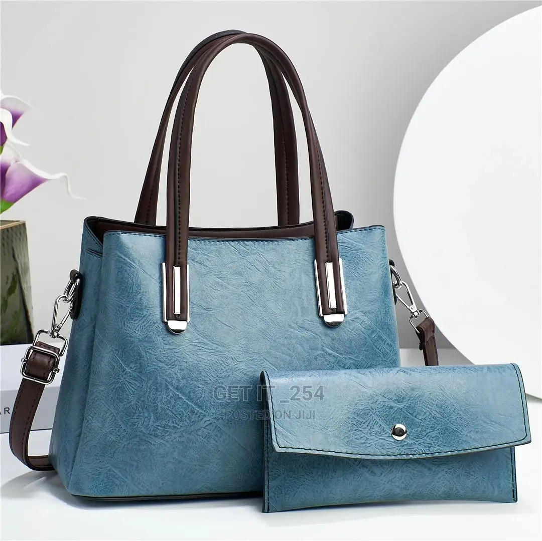 Women Classy Bags
