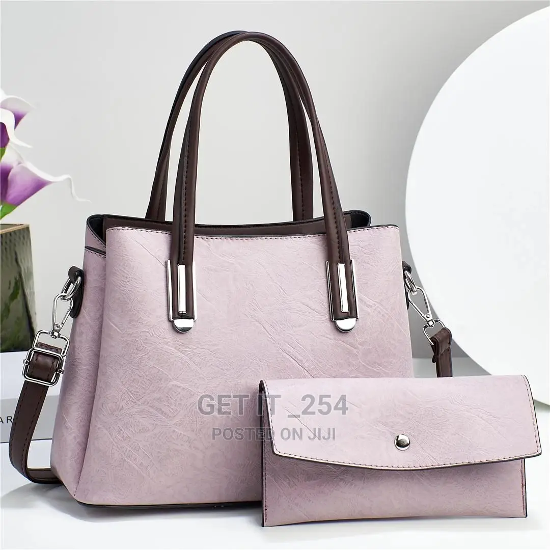 Women Classy Bags