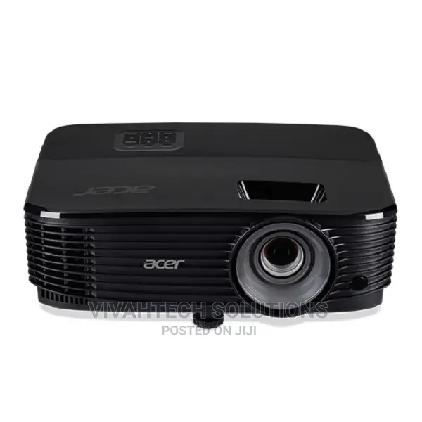 Acer X1326wh Projector 4000 Lumens