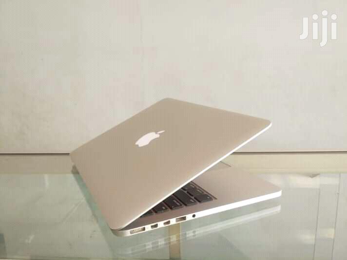 Laptop Apple MacBook Pro 4GB Intel Core i5 HDD 500GB