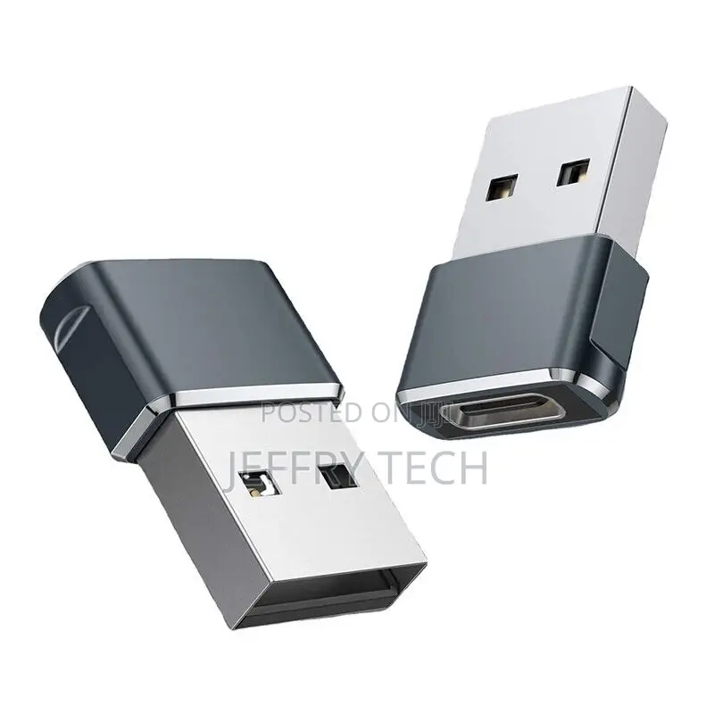 USB C Adapter Type C Plug Charger Power for New iPhone 14 Pr