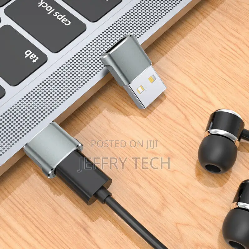 USB C Adapter Type C Plug Charger Power for New iPhone 14 Pr