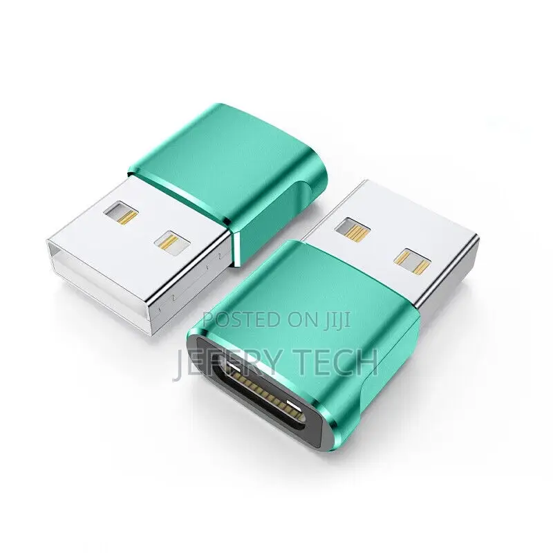 USB C Adapter Type C Plug Charger Power for New iPhone 14 Pr
